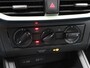SEAT Ibiza Style 1.0 TSI 95 PK | Adaptive cruise control | Parkeersensoren | Carplay