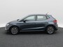 SEAT Ibiza Style 1.0 TSI 95 PK | Adaptive cruise control | Parkeersensoren | Carplay