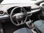SEAT Ibiza Style 1.0 TSI 95 PK | Adaptive cruise control | Parkeersensoren | Carplay