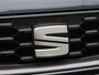 SEAT Ibiza Style 1.0 TSI 95 PK | Adaptive cruise control | Parkeersensoren | Carplay
