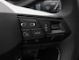 SEAT Ibiza Style 1.0 TSI 95 PK | Adaptive cruise control | Parkeersensoren | Carplay