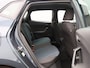 SEAT Ibiza Style 1.0 TSI 95 PK | Adaptive cruise control | Parkeersensoren | Carplay