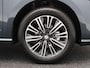 SEAT Ibiza Style 1.0 TSI 95 PK | Adaptive cruise control | Parkeersensoren | Carplay