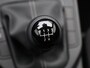 SEAT Ibiza Style 1.0 TSI 95 PK | Adaptive cruise control | Parkeersensoren | Carplay
