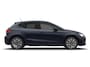 SEAT Ibiza Style 1.0 TSI 95 PK | Adaptive cruise control | Parkeersensoren | Carplay