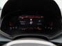 SEAT Ibiza Style 1.0 TSI 95 PK | Adaptive cruise control | Parkeersensoren | Carplay