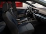 SEAT Ibiza Style 1.0 TSI 95 PK | Adaptive cruise control | Parkeersensoren | Carplay