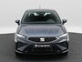 SEAT Ibiza Style 1.0 TSI 95 PK | Adaptive cruise control | Parkeersensoren | Carplay