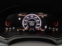 SEAT Ibiza Style 1.0 TSI 95 PK | Adaptive cruise control | Parkeersensoren | Carplay