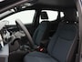 SEAT Ibiza Style 1.0 TSI 95 PK | Adaptive cruise control | Parkeersensoren | Carplay