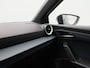 SEAT Ibiza Style 1.0 TSI 95 PK | Adaptive cruise control | Parkeersensoren | Carplay