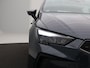 SEAT Ibiza Style 1.0 TSI 95 PK | Adaptive cruise control | Parkeersensoren | Carplay