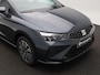 SEAT Ibiza Style 1.0 TSI 95 PK | Adaptive cruise control | Parkeersensoren | Carplay