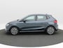 SEAT Ibiza Style 1.0 TSI 95 PK | Adaptive cruise control | Parkeersensoren | Carplay