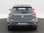 SEAT Ibiza Style 1.0 TSI 95 PK | Adaptive cruise control | Parkeersensoren | Carplay
