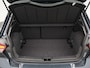 SEAT Ibiza Style 1.0 TSI 95 PK | Adaptive cruise control | Parkeersensoren | Carplay