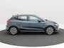 SEAT Ibiza Style 1.0 TSI 95 PK | Adaptive cruise control | Parkeersensoren | Carplay