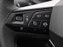 SEAT Ibiza Style 1.0 TSI 95 PK | Adaptive cruise control | Parkeersensoren | Carplay