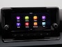 SEAT Ibiza Style 1.0 TSI 95 PK | Adaptive cruise control | Parkeersensoren | Carplay