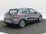 SEAT Ibiza Style 1.0 TSI 95 PK | Adaptive cruise control | Parkeersensoren | Carplay