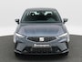 SEAT Ibiza Style 1.0 TSI 95 PK | Adaptive cruise control | Parkeersensoren | Carplay