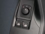 SEAT Ibiza Style 1.0 TSI 95 PK | Adaptive cruise control | Parkeersensoren | Carplay