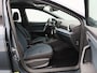 SEAT Ibiza Style 1.0 TSI 95 PK | Adaptive cruise control | Parkeersensoren | Carplay