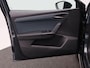 SEAT Ibiza Style 1.0 TSI 95 PK | Adaptive cruise control | Parkeersensoren | Carplay