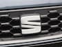 SEAT Ibiza Style 1.0 TSI 95 PK | Adaptive cruise control | Parkeersensoren | Carplay