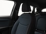 SEAT Ibiza Style 1.0 TSI 95 PK | Adaptive cruise control | Parkeersensoren | Carplay