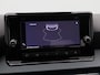 SEAT Ibiza Style 1.0 TSI 95 PK | Adaptive cruise control | Parkeersensoren | Carplay