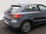 SEAT Ibiza Style 1.0 TSI 95 PK | Adaptive cruise control | Parkeersensoren | Carplay