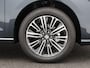 SEAT Ibiza Style 1.0 TSI 95 PK | Adaptive cruise control | Parkeersensoren | Carplay