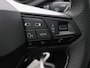 SEAT Ibiza Style 1.0 TSI 95 PK | Adaptive cruise control | Parkeersensoren | Carplay