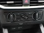 SEAT Ibiza Style 1.0 TSI 95 PK | Adaptive cruise control | Parkeersensoren | Carplay