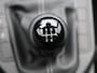SEAT Ibiza Style 1.0 TSI 95 PK | Adaptive cruise control | Parkeersensoren | Carplay