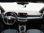 SEAT Ibiza Style 1.0 TSI 95 PK | Adaptive cruise control | Parkeersensoren | Carplay