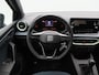 SEAT Ibiza Style 1.0 TSI 95 PK | Adaptive cruise control | Parkeersensoren | Carplay