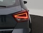 SEAT Ibiza Style 1.0 TSI 95 PK | Adaptive cruise control | Parkeersensoren | Carplay