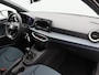 SEAT Ibiza Style 1.0 TSI 95 PK | Adaptive cruise control | Parkeersensoren | Carplay