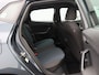 SEAT Ibiza Style 1.0 TSI 95 PK | Adaptive cruise control | Parkeersensoren | Carplay