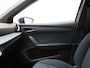 SEAT Ibiza Style 1.0 TSI 95 PK | Adaptive cruise control | Parkeersensoren | Carplay