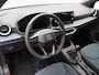 SEAT Ibiza Style 1.0 TSI 95 PK | Adaptive cruise control | Parkeersensoren | Carplay