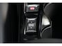 Peugeot 208 1.2 PureTech GT, NL, stoelverw. LED, cam. dodehoek