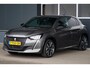 Peugeot 208 1.2 PureTech GT, NL, stoelverw. LED, cam. dodehoek