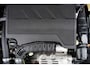 Peugeot 208 1.2 PureTech GT, NL, stoelverw. LED, cam. dodehoek