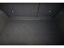 Peugeot 208 1.2 PureTech GT, NL, stoelverw. LED, cam. dodehoek
