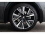Peugeot 208 1.2 PureTech GT, NL, stoelverw. LED, cam. dodehoek