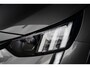 Peugeot 208 1.2 PureTech GT, NL, stoelverw. LED, cam. dodehoek