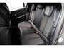 Peugeot 208 1.2 PureTech GT, NL, stoelverw. LED, cam. dodehoek